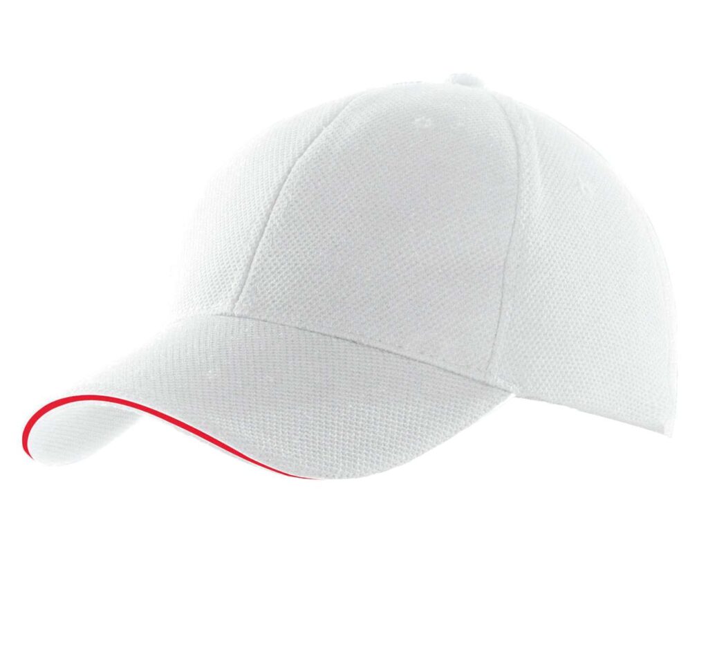 SPORTS CAP - Slika 4