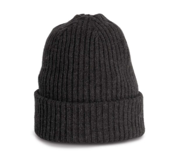 SAILOR'S BEANIE