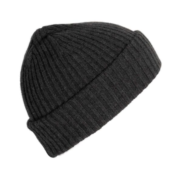 SAILOR'S BEANIE