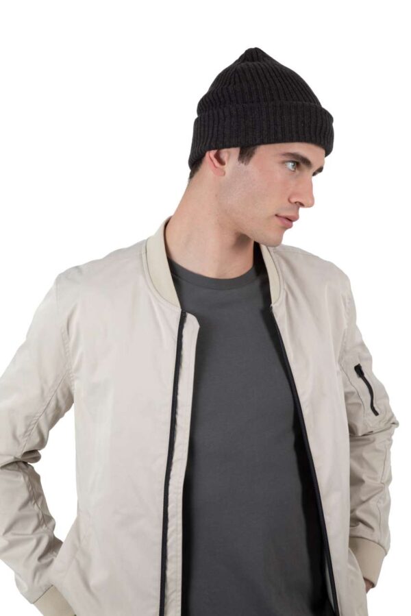 SAILOR'S BEANIE