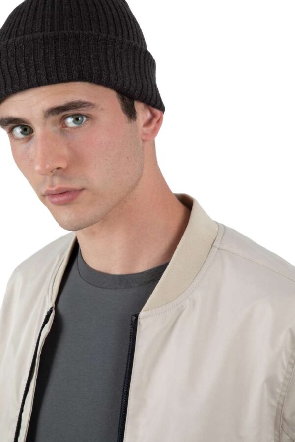 SAILOR'S BEANIE