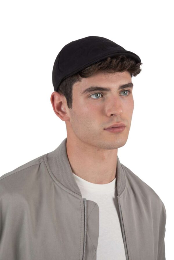 DUCKBILL HAT
