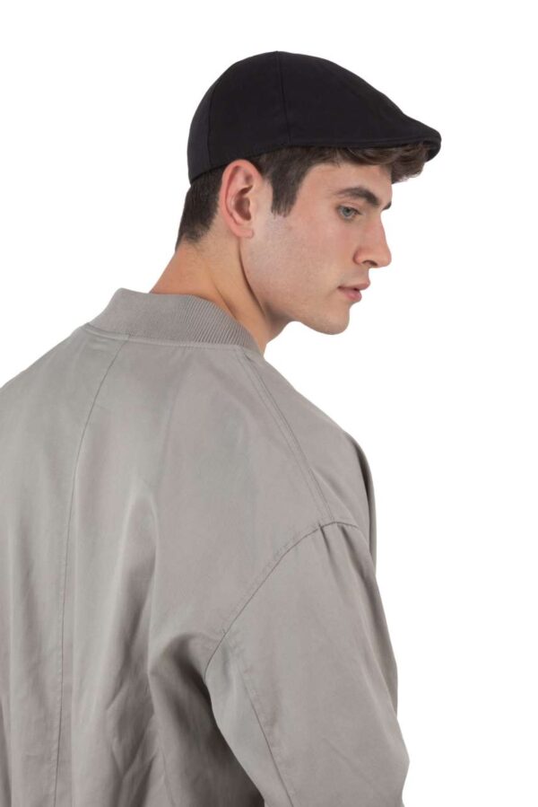 DUCKBILL HAT