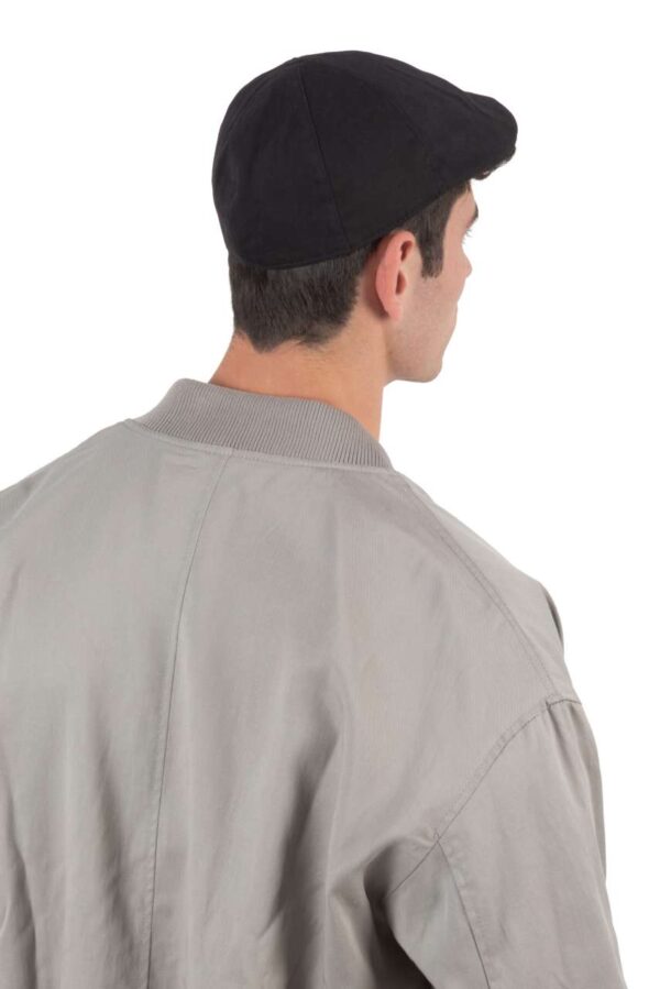 DUCKBILL HAT