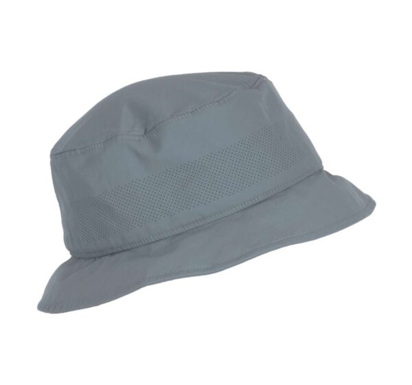 OUTDOOR HAT