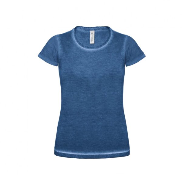 B&C | DNM Plug In /women