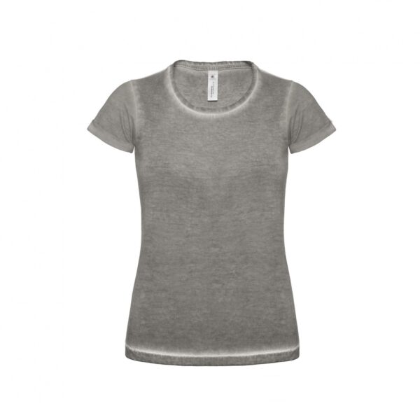 B&C | DNM Plug In /women