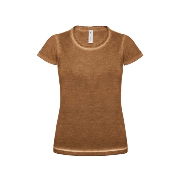 B&C | DNM Plug In /women