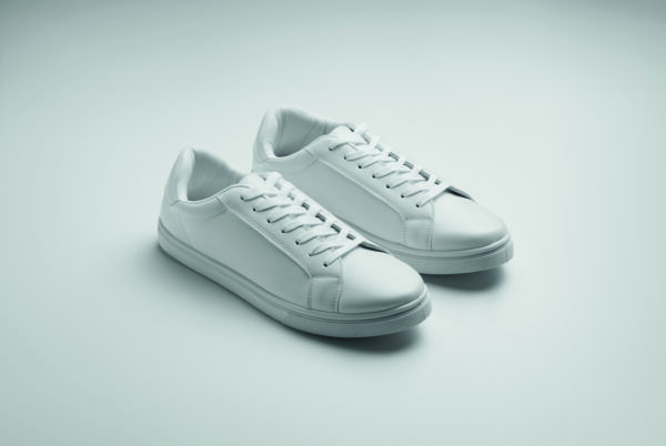 BLANCOS