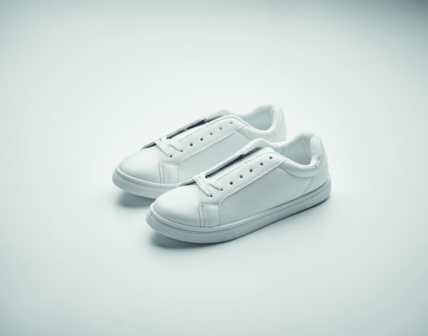 BLANCOS