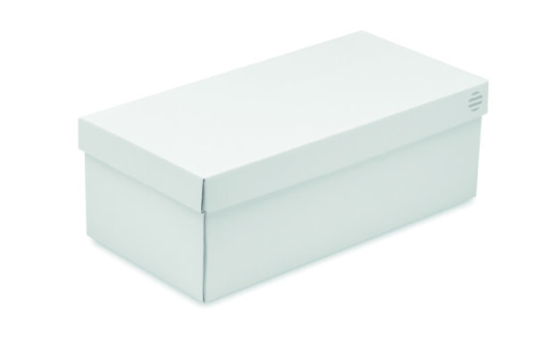 BLANCOS