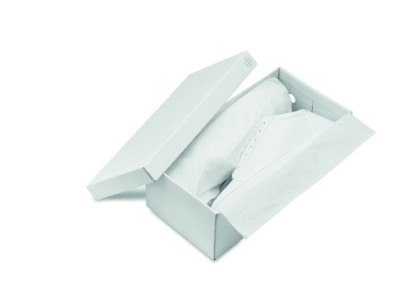 BLANCOS