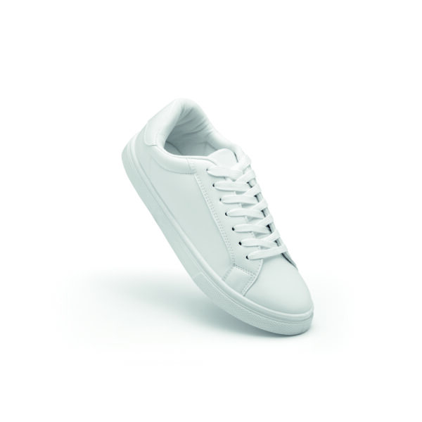 BLANCOS