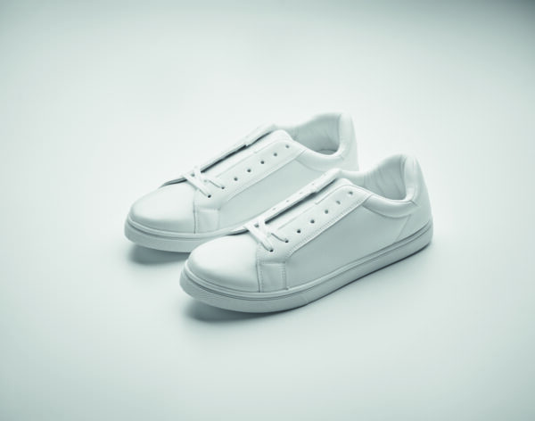 BLANCOS