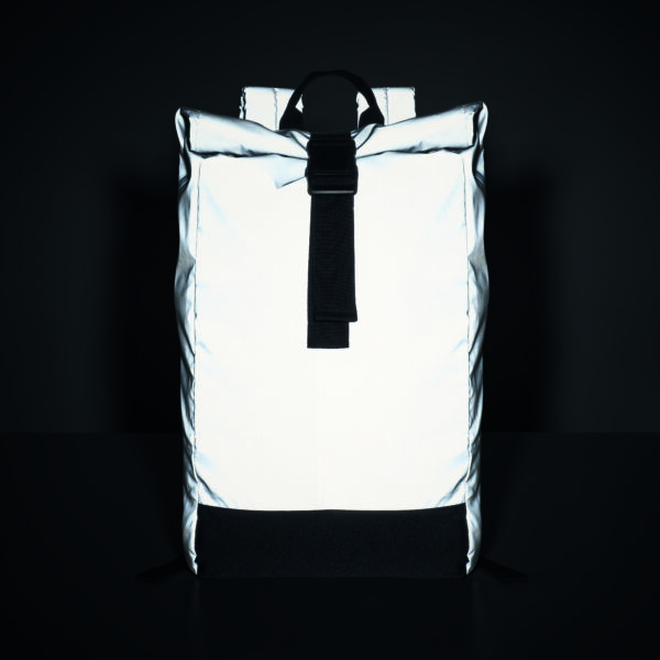 BRIGHT ROLLPACK