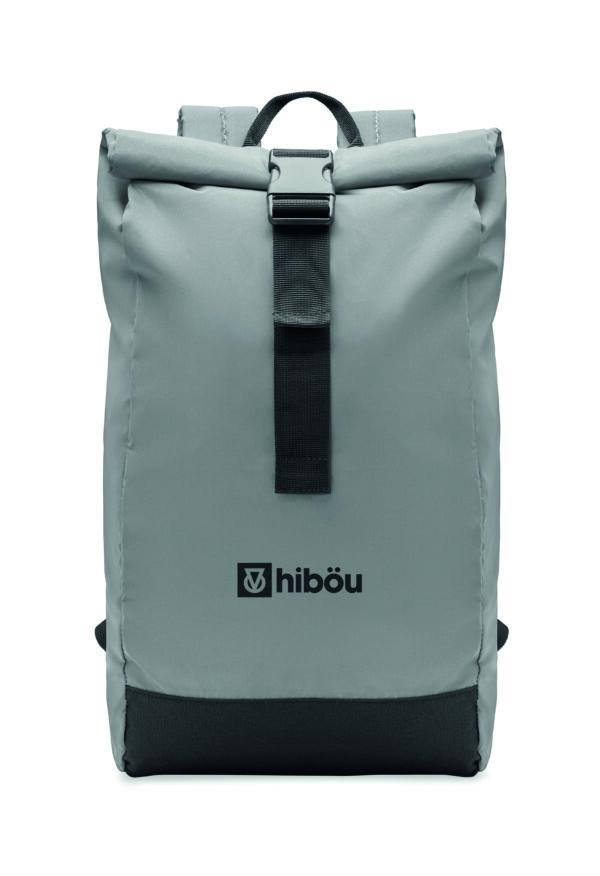 BRIGHT ROLLPACK