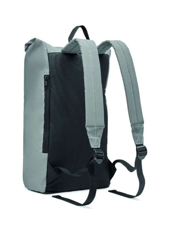 BRIGHT ROLLPACK