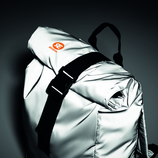 BRIGHT ROLLPACK
