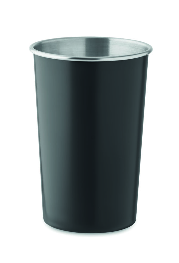 FJARD