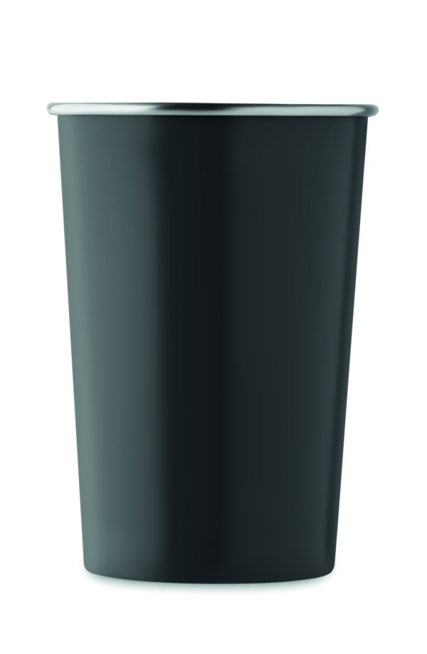 FJARD