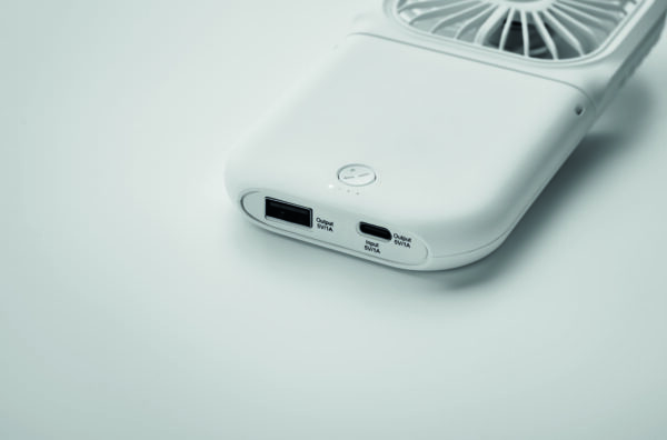 STANDFAN