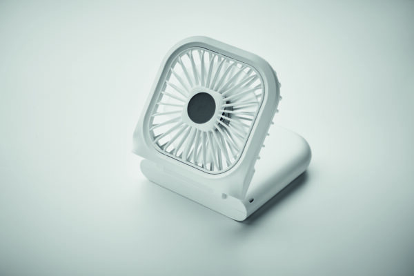 STANDFAN