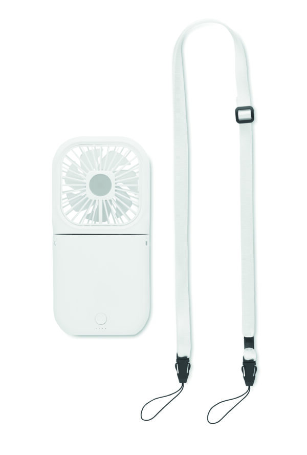 STANDFAN