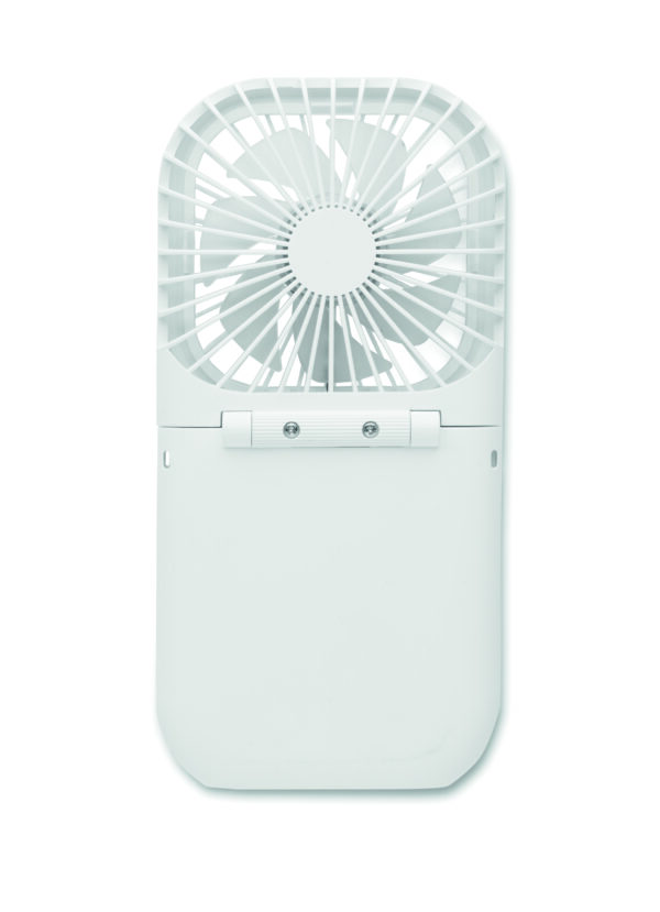 STANDFAN
