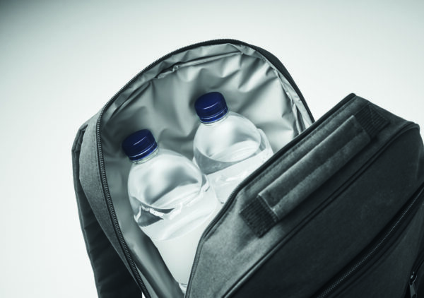 COOLPACK