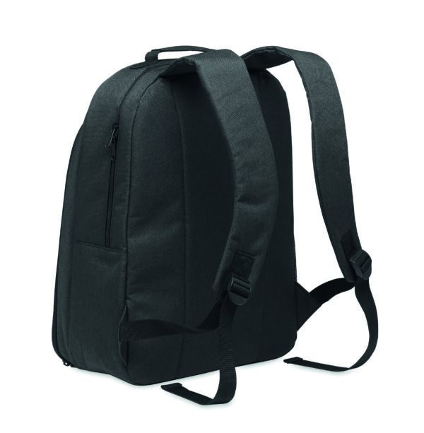 COOLPACK