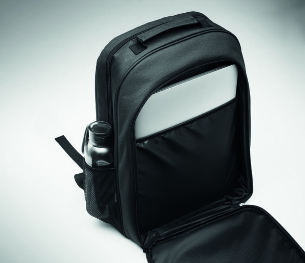COOLPACK
