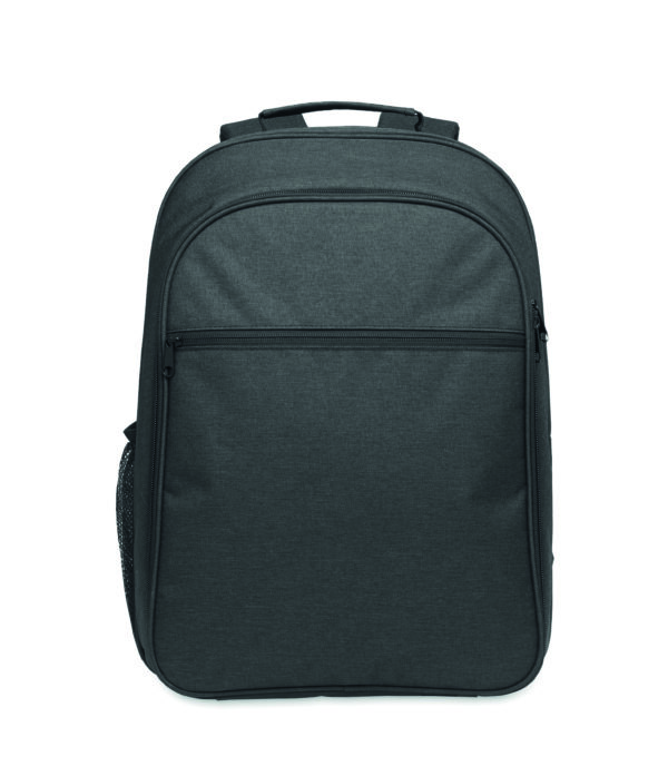 COOLPACK