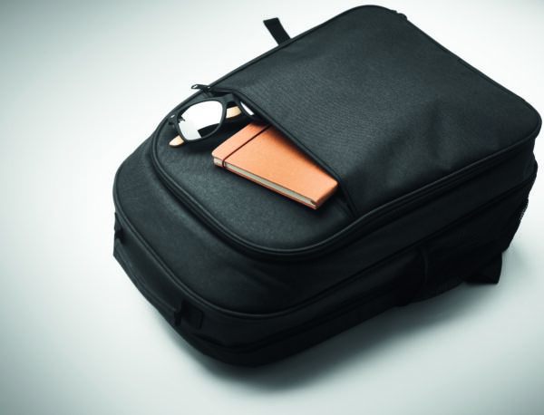 COOLPACK