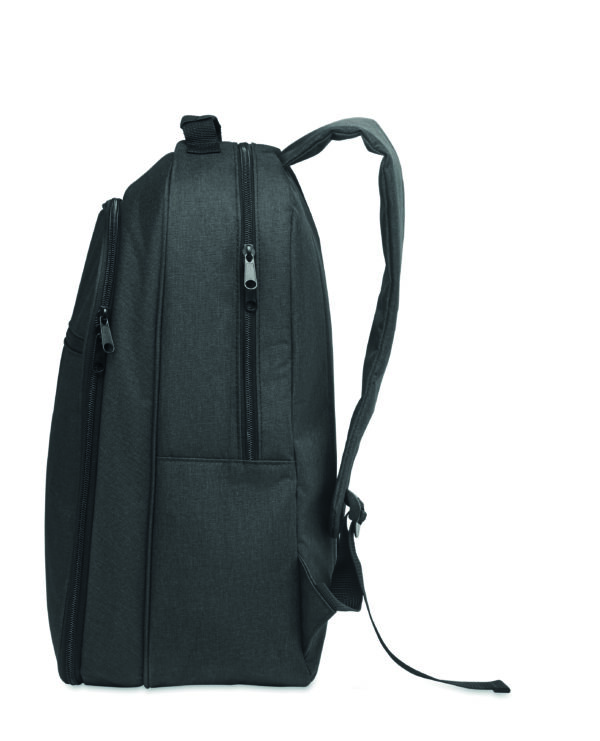 COOLPACK