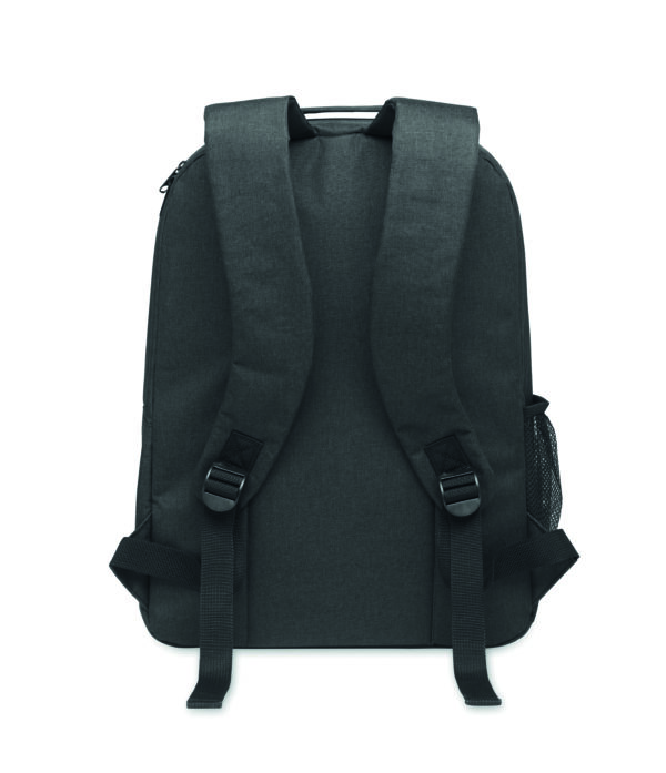 COOLPACK