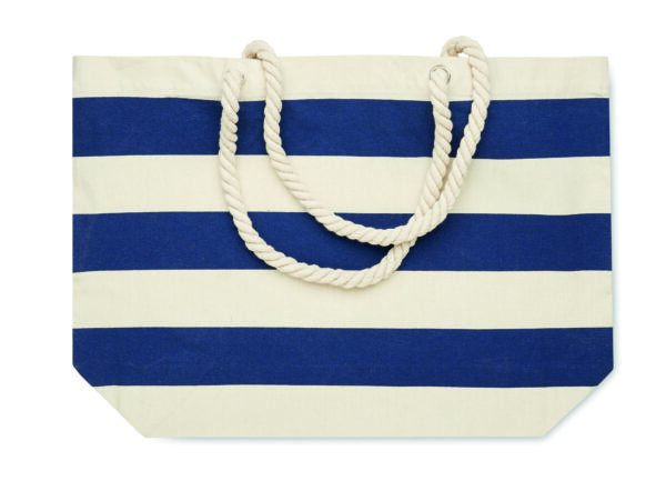 HEAVEN STRIPE
