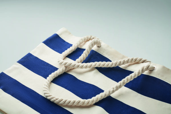 HEAVEN STRIPE