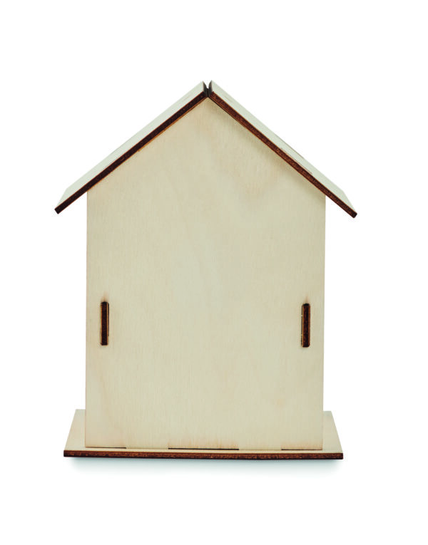 PAINTHOUSE
