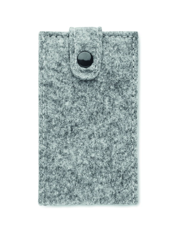 NAILKIT FELT