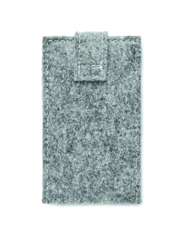 NAILKIT FELT