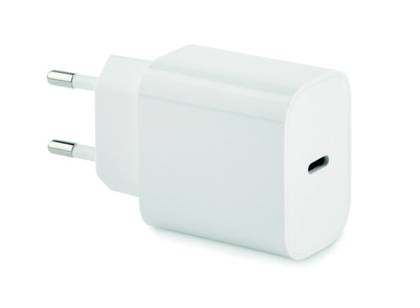 PLUGME