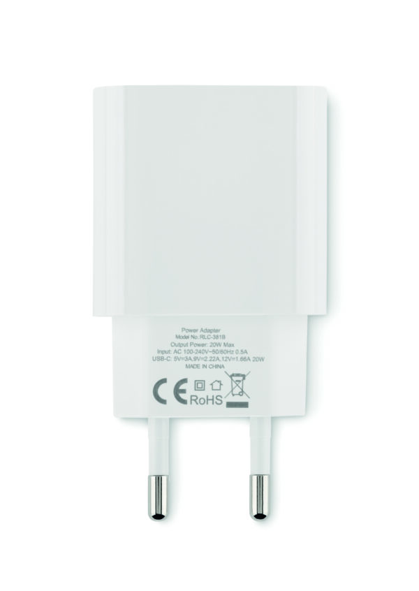 PLUGME