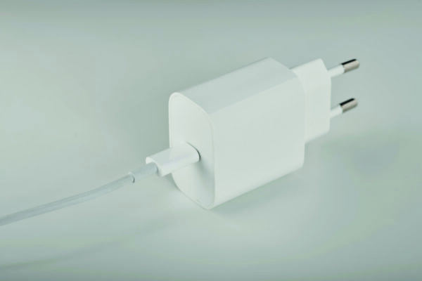 PLUGME