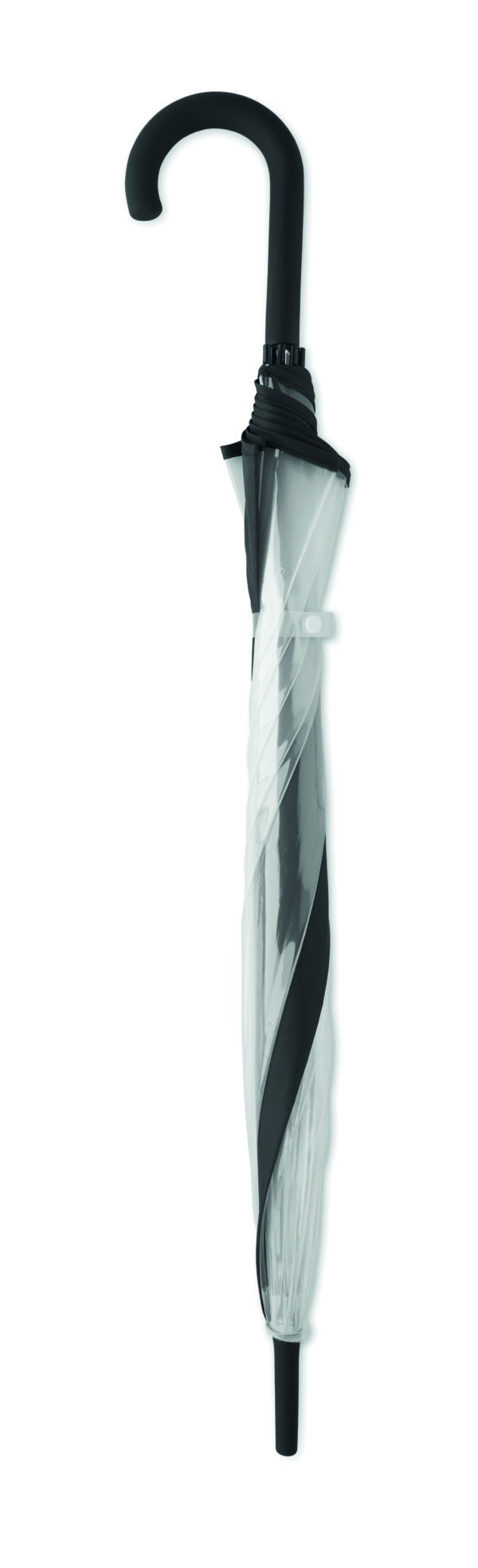 GOTA