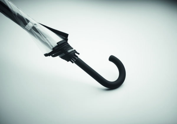 GOTA
