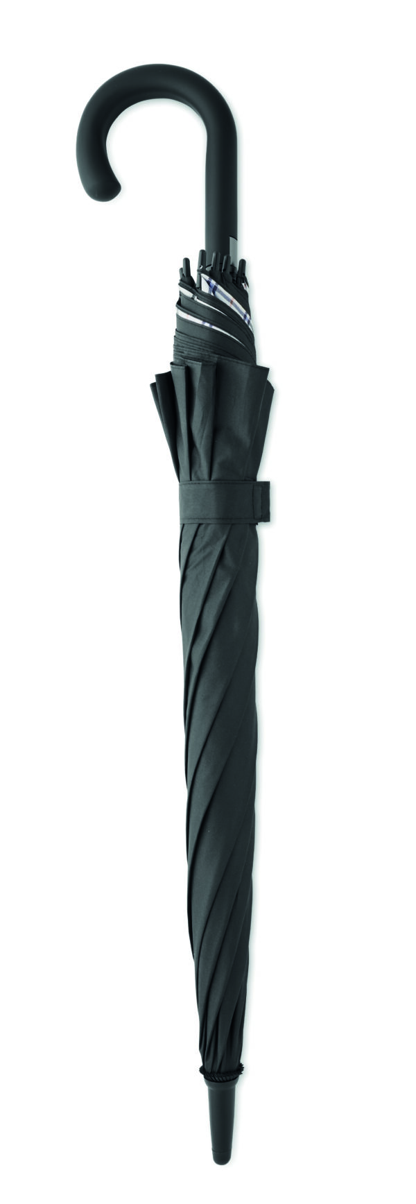 CANOVA+