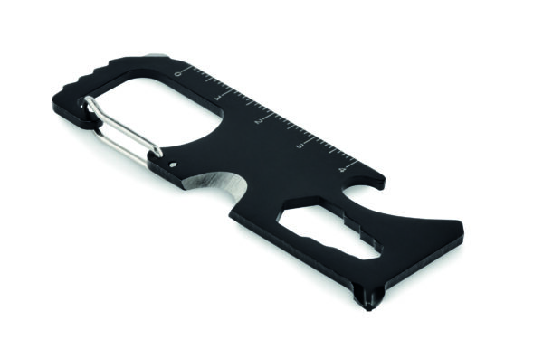 VETOOL