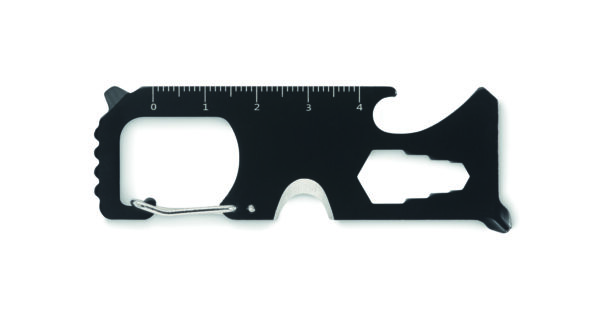 VETOOL