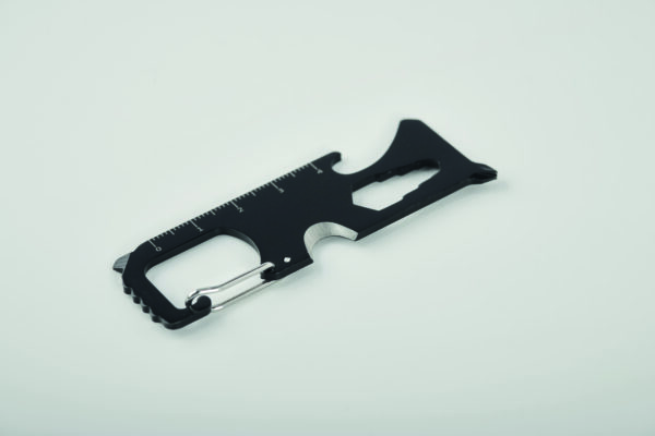 VETOOL