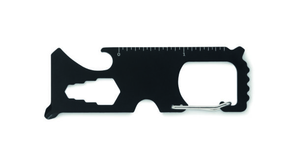 VETOOL